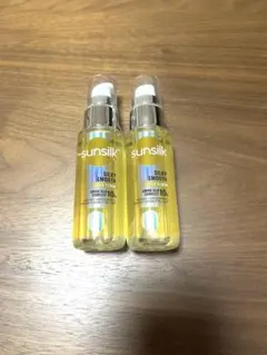 SUNSKIN LUSTER コラーゲン シカ ミスト - メルカリ
