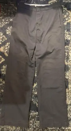 ディッキーズ　874 30 Mサイズ