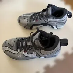 NIKE バスケットシューズ　26.0センチのサムネイル