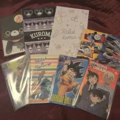 Item thumbnail for item 62e2e951-8349-4171-89e6-34ebf7b5a433