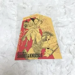 2025年最新】HUNTERxHUNTER カットカードの人気アイテム - メルカリ