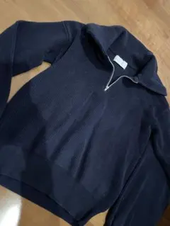 ロージーモンスター