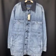 G-STAR RAW