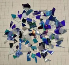 Item thumbnail for item dd1ea355-bfd1-4e52-914d-0749ecdf443b