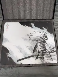 AIM1 叢雲 x じんかい