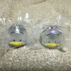 サンリオ あひるのペックル ファッションリング