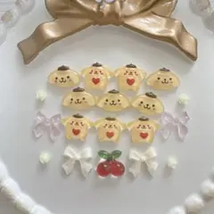 shio様 リクエスト 3点 まとめ商品