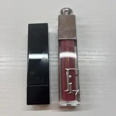 【DIOR】【KATE】リップセット