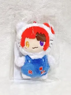 すとぷりサンリオコラボ莉犬セット※いいねが増える事に値段上げていきます。 すとぷりサンリオコラボ莉犬セット※いいねが増える事に値段上げ