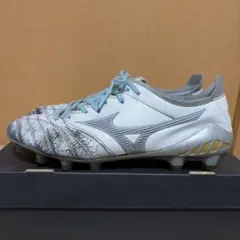 ミズノ モレリア26.5cmベロあり ミズノ MIZUNO モレリア」の人気商品一覧 | 安い商品を通販サイトから