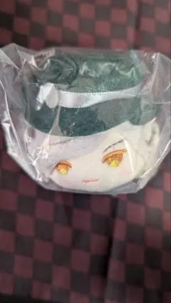 Eo Aiu様 リクエスト 2点 まとめ商品