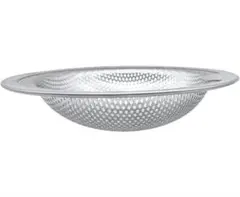 Item thumbnail for item f3b34357-04a4-4430-bd28-278457e612d1