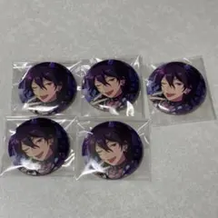 Item thumbnail for item 26c8b8fc-4553-4599-a67a-362ccd53c206