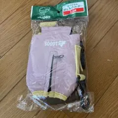 Item thumbnail for item b3cfac05-fd7d-4210-a0e8-a42591047172