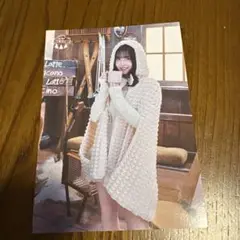 2025年最新】twice モモ ラントレの人気アイテム - メルカリ