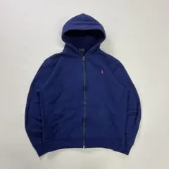 2026年最新】裏サーマルパーカーの人気アイテム - メルカリ