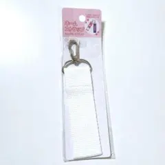 Item thumbnail for item 87d97fce-0222-4f8a-996e-381b876253d3