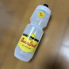 Item thumbnail for item a6b57932-c0c5-4292-980b-5b04538f1ef9