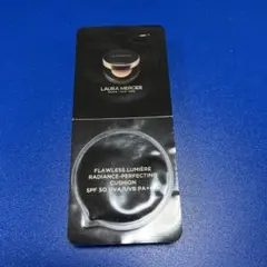 ローラメルシエ　ファンデーション 1N1 サンプル