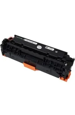 Item thumbnail for item 84a99660-450f-4a7e-921c-b51a4eb520ae