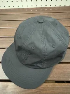 Item thumbnail for item 1f33b6fb-f841-4fcd-83ef-64aa4038f9cb