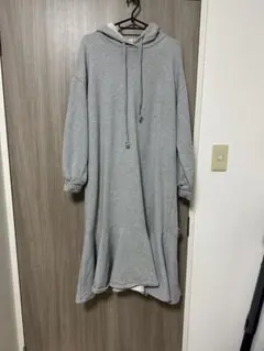 Item thumbnail for item 15578bd2-17b1-4f86-abdd-f1013981969d