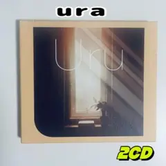 コントラスト