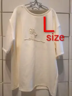 30.40.50.60代向け ヤングミセス、ミセス トップス ゆったり お部屋着