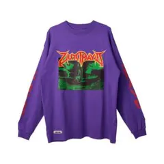 2025年最新】ずっと真夜中でいいのに ロンtの人気アイテム - メルカリ