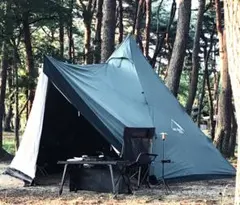 2025年最新】サーカスtc ekalの人気アイテム - メルカリ