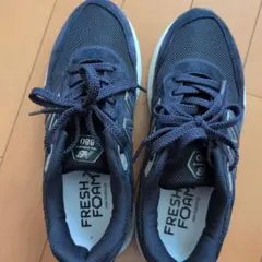 New Balance 880 レディース スニーカー