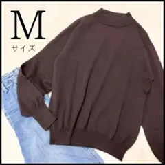 Item thumbnail for item 207d17ec-b224-43dc-8e67-0b566ec8bdf4