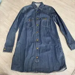 Item thumbnail for item c6223285-c8bf-41d6-823f-e80c72d00fdc