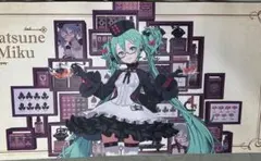 2026年最新】初音ミク プレイマットの人気アイテム - メルカリ