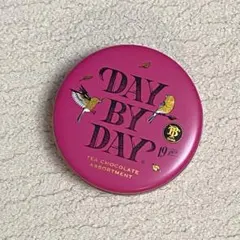 Item thumbnail for item 725d2d0f-2f0e-4970-84e1-a06e0b3aa6a0