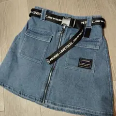 さくさくʕ•ᴥ•ʔ様 リクエスト 2点 まとめ商品