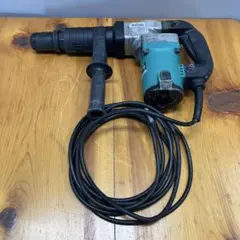 リョービ コンクリートハンマー リョービ RYOBI プロ用品 コンクリートハンマ CH-462（ケース