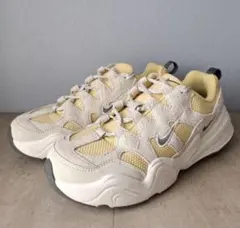 NIKE emmiコラボ25㎝　極美品のサムネイル