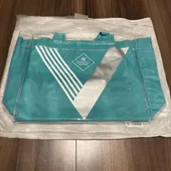 SHINee WORLD FIVE テイクアウトバッグ | Mercari