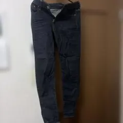 American Eagle スキニー