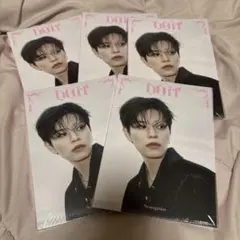 Item thumbnail for item 16386a46-45ab-459b-8068-65a355489a0c