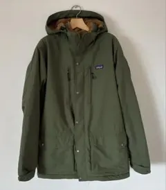 2025年最新】裏ボア パタゴニアの人気アイテム - メルカリ