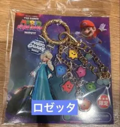 未開封】カプコン サマージャム オリジナル非売品トランプ CAPCOM