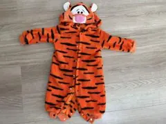 Item thumbnail for item b715ae9c-bb42-4240-9d41-d9b070ca2e13