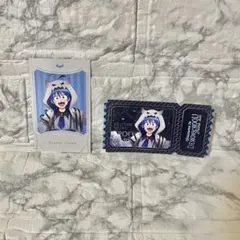 【キリヲ】魔入りました！入間くん AGF2025 まとめ売り キリヲ】魔入りました！入間くん AGF2025 グッズまとめ売り - メルカリ