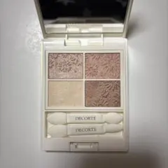 【新品未使用】コスメデコルテ ホワイトブリスコレクション クリスマスコフレ