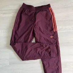 adidas Originals ジャージパンツ Mサイズ