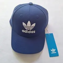 adidas ベースボールキャップ H34569