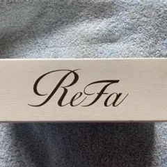 リファ イオンケアブラシプレミアム