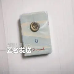 monpoche モンポッシュ スタンプ はんこ Hi シリーズ 0